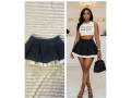 female-premium-pleated-black-skirt-size-810-small-0