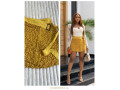 female-stylish-skirt-size-810-small-0