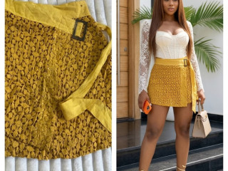 female-stylish-skirt-size-810