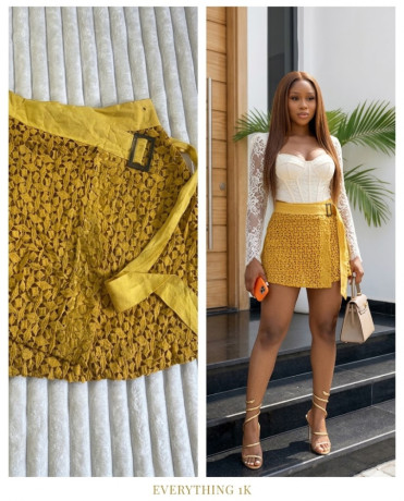 female-stylish-skirt-size-810-big-0