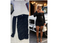 ladies-stylish-black-dress-small-0