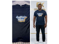 men-graphics-t-shirt-large-small-0