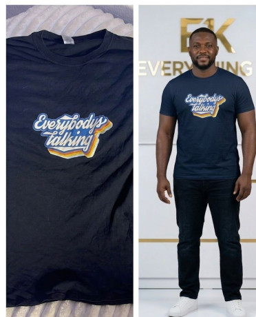 men-graphics-t-shirt-large-big-0