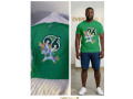mens-luxury-t-shirt-xl-small-0