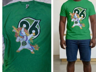 mens-luxury-t-shirt-xl