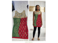 female-luxury-dress-size-68-small-0