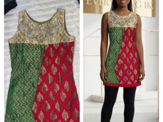 female-luxury-dress-size-68