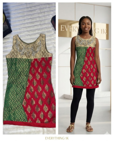 female-luxury-dress-size-68-big-0