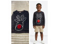 male-kiddies-premium-t-shirt-56-years-small-0