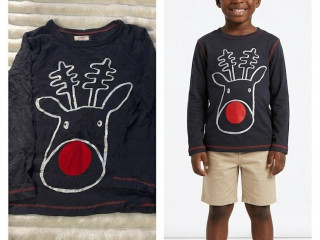 male-kiddies-premium-t-shirt-56-years