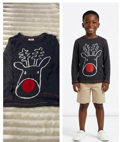 male-kiddies-premium-t-shirt-56-years-big-0