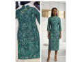 ladies-luxury-stylish-dress-size-68-small-0