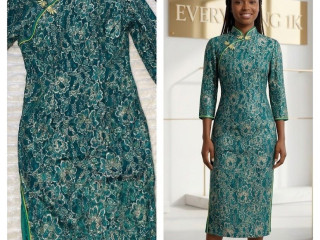 ladies-luxury-stylish-dress-size-68