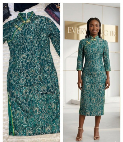 ladies-luxury-stylish-dress-size-68-big-0