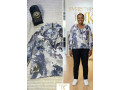 women-corporate-stylish-shirt-size-1214-small-0