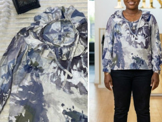 women-corporate-stylish-shirt-size-1214