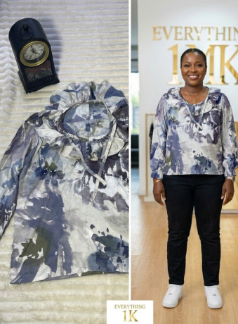 women-corporate-stylish-shirt-size-1214-big-0