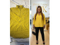 womens-corporate-stylish-shirt-size-1214-small-0
