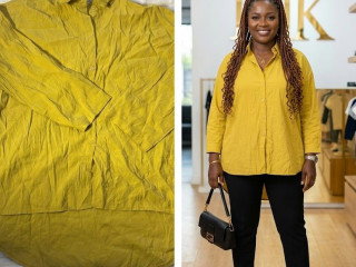 womens-corporate-stylish-shirt-size-1214