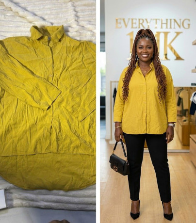 womens-corporate-stylish-shirt-size-1214-big-0
