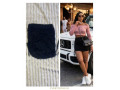 ladies-premium-sassy-short-skirt-small-0