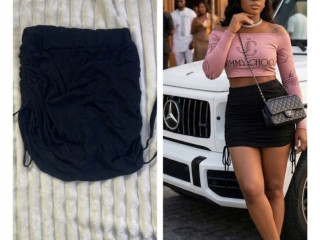 ladies-premium-sassy-short-skirt