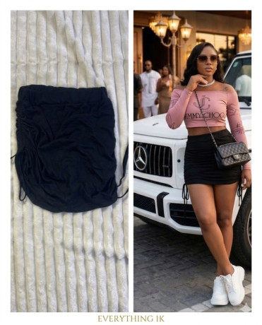 ladies-premium-sassy-short-skirt-big-0