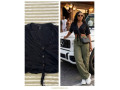 ladies-luxury-black-crop-top-size-1012-small-0