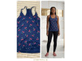 ladies-stylish-tank-top-size-68-small-0
