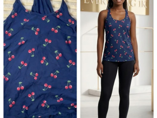 ladies-stylish-tank-top-size-68