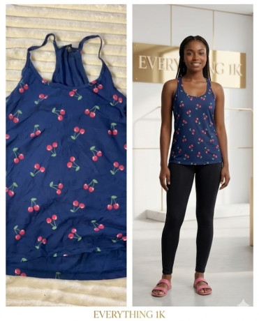 ladies-stylish-tank-top-size-68-big-0