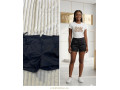 ladies-classy-premium-short-size-68-small-0