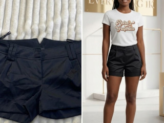 ladies-classy-premium-short-size-68