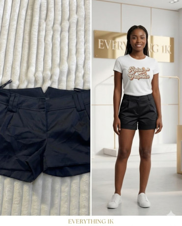 ladies-classy-premium-short-size-68-big-0