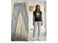 ladies-stylish-jean-size-2830-small-0