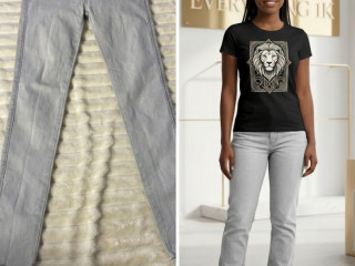ladies-stylish-jean-size-2830