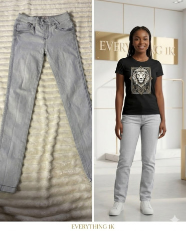 ladies-stylish-jean-size-2830-big-0