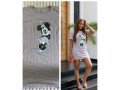 ladies-sassy-sleepwear-size-810-small-0