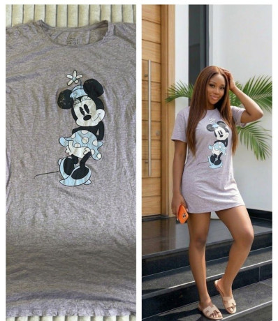 ladies-sassy-sleepwear-size-810-big-0