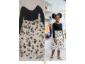 female-kiddies-stylish-dress-78-years-small-0