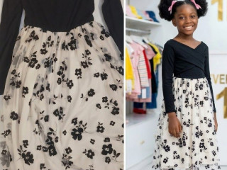 female-kiddies-stylish-dress-78-years