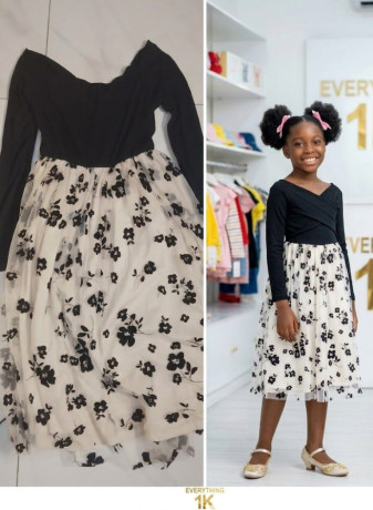 female-kiddies-stylish-dress-78-years-big-0