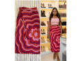 ladies-sassy-luxury-skirt-size-1012-small-0