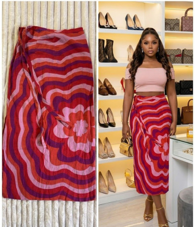 ladies-sassy-luxury-skirt-size-1012-big-0