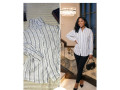 ladies-corporate-stylish-shirt-size-1012-small-0