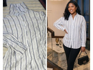 ladies-corporate-stylish-shirt-size-1012