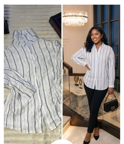 ladies-corporate-stylish-shirt-size-1012-big-0