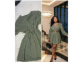 ladies-premium-dress-small-0