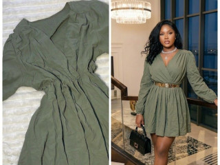 ladies-premium-dress