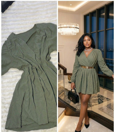 ladies-premium-dress-big-0